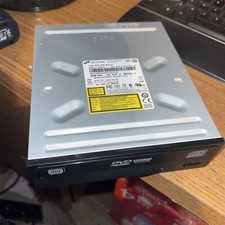 Hitachi-LG GH82N Super Multi DVD Re writer picture