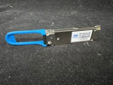 Cisco Compatible QSFP-100G-LR4-S 100G LANWDM 10km Fiber Optic Transceiver picture