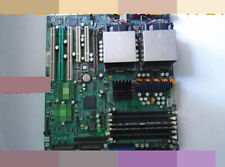 1pc used Supermicro X5DA8 1.21 Motherboard E7505 320SCSI picture
