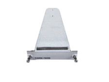 Cisco THERM-7606S Thermistor Module Grade B 800-28670-04 picture