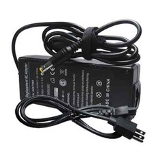 AC Adapter Power Supply for Panasonic Toughbook CF-F9 CF-R1 CF-W7B CF-W7BWHAJR picture