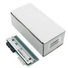 Printhead for Zebra 105SLPlus 105SL+ Thermal Printer 305dpi P1053360-019 picture