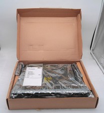 NEW CISCO CATALYST 4500 WS-X4606-X2-E E-SERIES 6-PORT 10GbE SWITCH LINE CARD picture