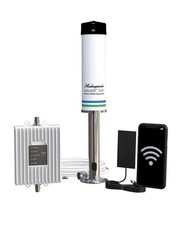 Shakespeare CA-Stream Stream Wireless Booster For Internet Marine Offshore picture