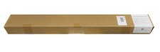 Dell PowerEdge R430 R620 R630 R640 1U Sliding Rails II A7 81WCD 770-BBJS NEW picture