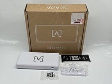 Alta Labs Alta Control On-Premise Network Controller picture