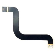 New FOR Microsoft Surface Pro 7 1866 Touch Digitizer Flex Cable Ribbon picture