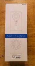 Workstream by Monoprice All-in-One USB Conference Camera, Mic, Speaker 1080p New picture
