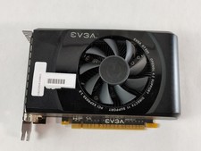 EVGA NVIDIA GeForce GT 640 2 GB DDR3 PCI Express 3.0 x16 Video Card picture