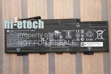 PC03XL Genuine Battery for HP Pavilion x360 14 Convertible PC 14-DW 14-DY 14-DH picture