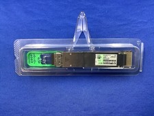Cisco QDD-400G-FR4-S 400Gbase-fr4 QSFP-DD PAM4 1310nm 2km Optical Transceiver picture