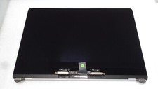 Genuine Apple LCD Screen Retina Assembly 15