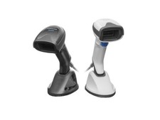 GD4590-BK-B Datalogic Gryphon I GD4590 Barcode Scanner ~D~ picture
