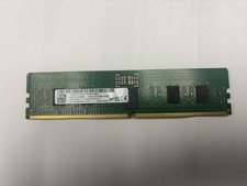 Micron 16GB DDR5-5600MHz ECC RDIMM 1Rx8 Memory - MTC10F1084S1RC56BD1 picture