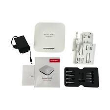 Fortinet FortiAP 231F Indoor Wireless Dual Band Access Point FAP-231F NEW picture