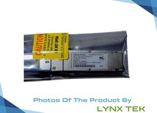 NEW Check Point Compatible CPAC-TR-100LR QSFP28 100GBASE-LR4 Optical Transceiver picture