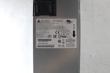 Dell DPS-1100CB-2 1100 W Power Supply For Networking S3100 Series picture