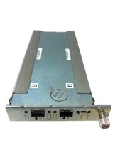 P13499-00 I IBM FAStT 700 2Gbps Mini-Hub Fibre Channel Assembly 25R0105 picture