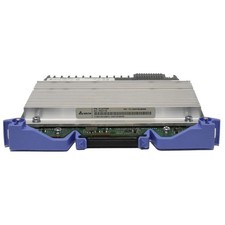 IBM RAM Memory Voltage E880 Power 8 01AF559 picture