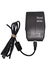 Zonet ZEW2500P Wireless 802.11g USB 2.0 Adapter Replacement Part  picture
