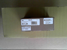 Plantronics APV-63 EHS Adapter (Avaya) picture
