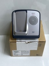 CISCO CP-DSKCH-7925G DESKTOP CHARGER picture