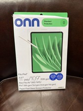 ONN 11
