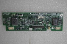 IBM Backlight Inverter Card POS 483 57P4180 picture