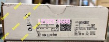 1PC NEW AWR1443BOOST AWR1443B00ST For Discounts, Please Contact picture