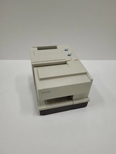 IBM 4610 SUREMARK PRINTER GRADE B 4610-T14 picture