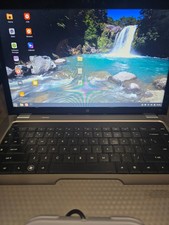 Laptop -15.6