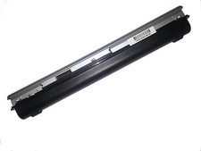 New Laptop Battery for HP 15-F010DX 15-F010WM 15-F011NR 15-F014WM 5200mah 8 Cell picture