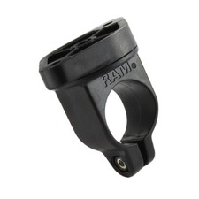 RAP-274U  RAM Composite Handlebar Swivel Mount... picture