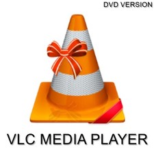 VLC Media Player | Latest Version | DVD |  picture