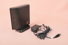 Seagate FreeAgent Desktop 9NK2AL-500 500GB External Hard Drive 3.5