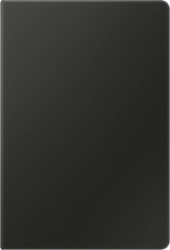 Sleeve for Galaxy Tab S9 | S9 FE | S10 FE, Detachable Platform, Black picture