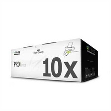 10x MWT PRO+ Compatible Black Toner Cartridge for HP LaserJet 2200 picture