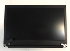 *GENUINE* GATEWAY GWTN116-1BK LAPTOP 11.6