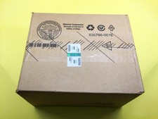 P21135-B21 HPE 3.2TB SAS 12G MIXED USE SFF SC SSD P22583-001 New Sealed picture