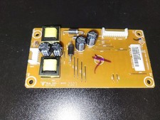 Dell S3423DWC Curved Monitor Sub Power Board Replacement picture