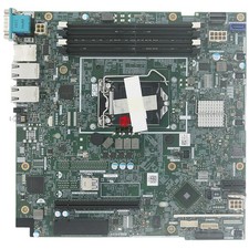For Dell R240 R340 Server Motherboard CN-0G7MDY CN-0DRR0P 17086-2 R171TT1 picture