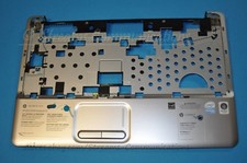 HP Pavilion G60 G60-235DX Laptop Palmrest w/ Touchpad picture