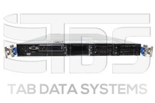 Dell PowerEdge R610 Server w/ 2x Xeon 2.40 GHz E5620, 8GB RAM, No HDD picture