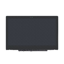 LCD Touchscreen Assembly for Lenovo 300e Chromebook 2ndGen 82CE000JUS 82CE001LUS picture