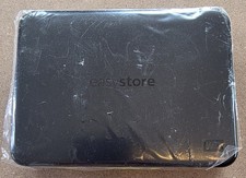 WD Easystore 5TB Portable USB Hard Drive WDS50NDZW Tested Good picture