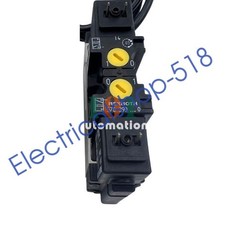 1PCS NEW FOR Rexroth electromagnetic valve 576399...0 DHL/FedEx picture