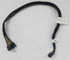 Dell M8TDT PIB_GPU_1 to Riser1_GPU Power Cable for PowerEdge R840 picture