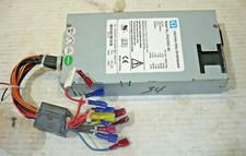 CWT CHANNEL WELL TECHNOLOGY MODEL PSG300C-80 30WATT POWER SUPPLY picture