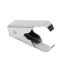 Cage Nut Insertion Removal Tool Stainless Steel Cage Nut Tool For Server Room picture