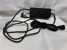 OEM Insignia 90W Laptop AC & DC Universal Power Adapter NS-PWLC591 NS-PWLC591-E picture